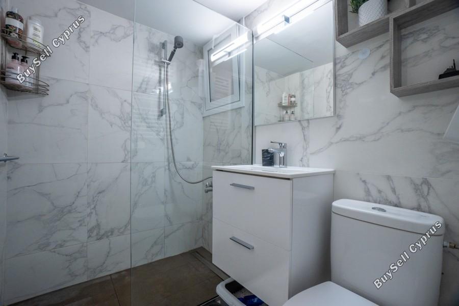 2 bedroom apartment for sale paphos municipality paphos 8680809 image 16086660