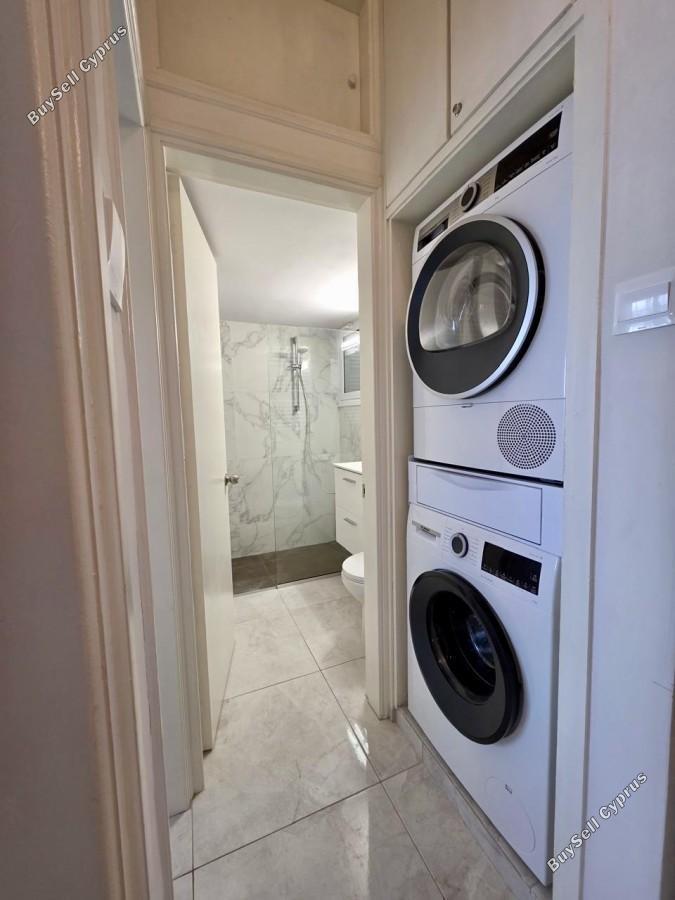 2 bedroom apartment for sale paphos municipality paphos 8680809 image 16086661