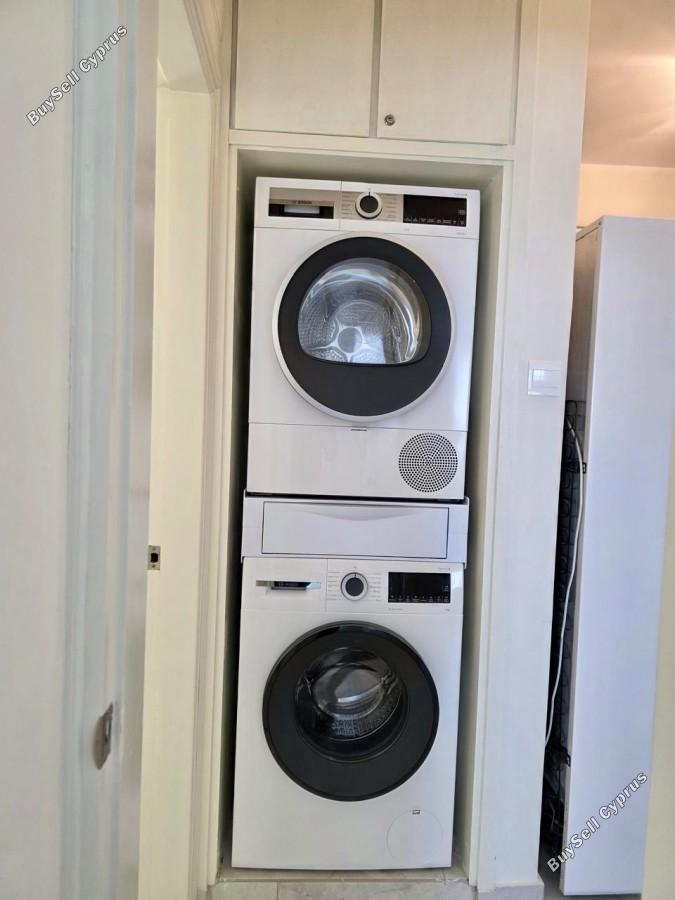 2 bedroom apartment for sale paphos municipality paphos 8680809 image 16086662