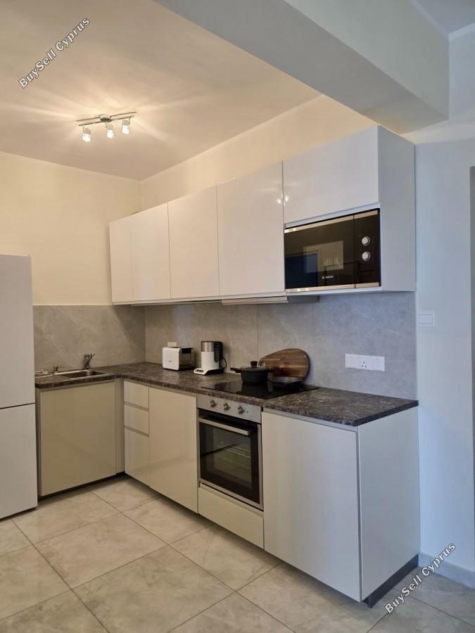 2 bedroom apartment for sale paphos municipality paphos 8680809 image 16086663
