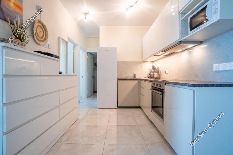 2 bedroom apartment for sale paphos municipality paphos 8680809 image 16086664
