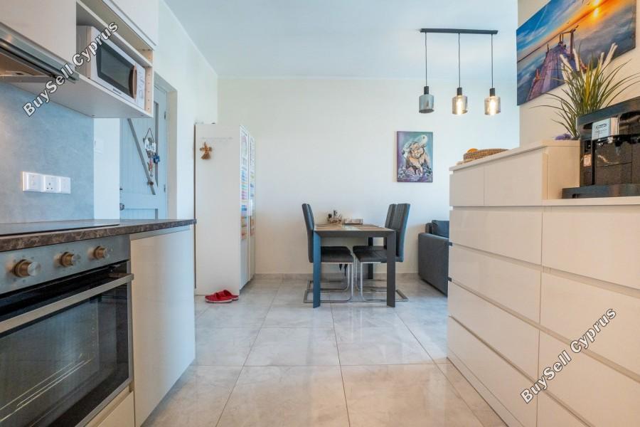 2 bedroom apartment for sale paphos municipality paphos 8680809 image 16086665