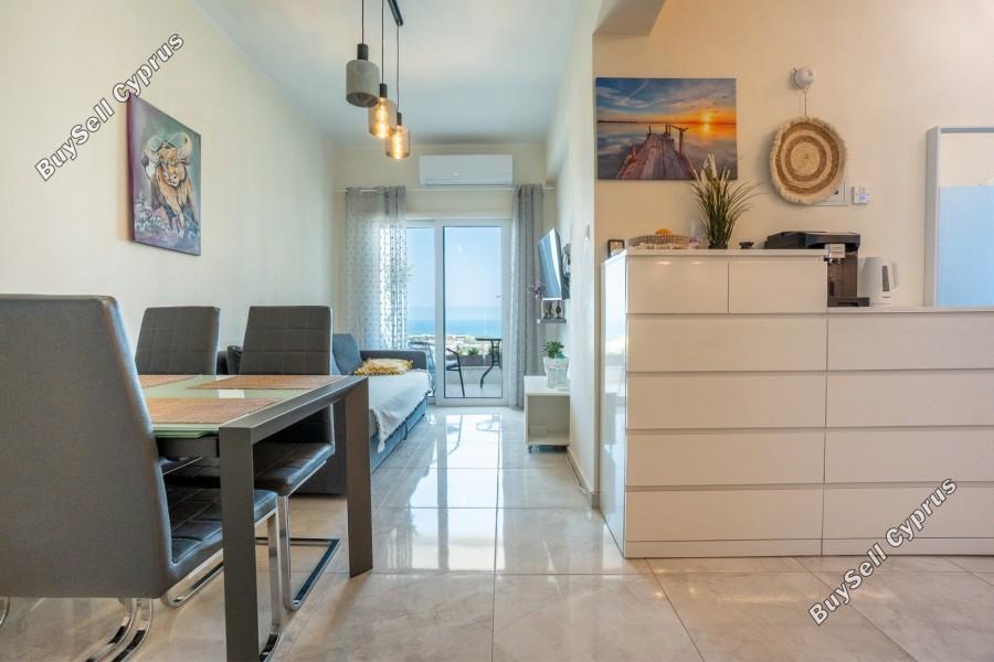 2 bedroom apartment for sale paphos municipality paphos 8680809 image 16086666