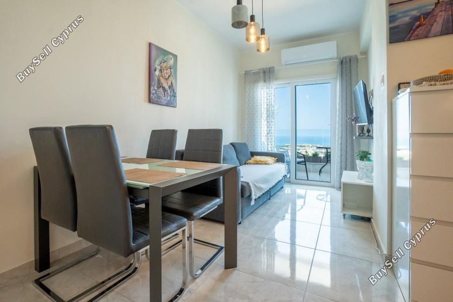 2 bedroom apartment for sale paphos municipality paphos 8680809 image 16086667