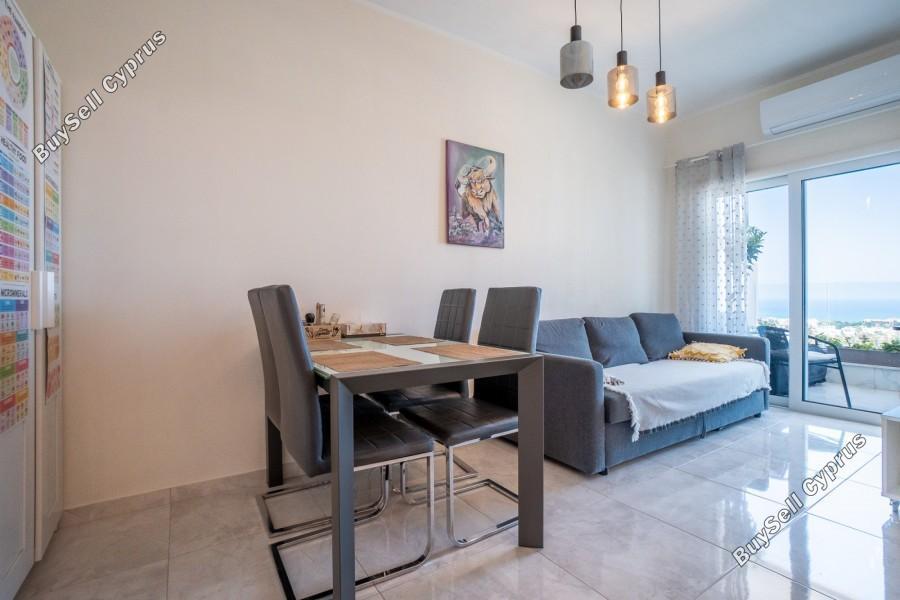 2 bedroom apartment for sale paphos municipality paphos 8680809 image 16086668