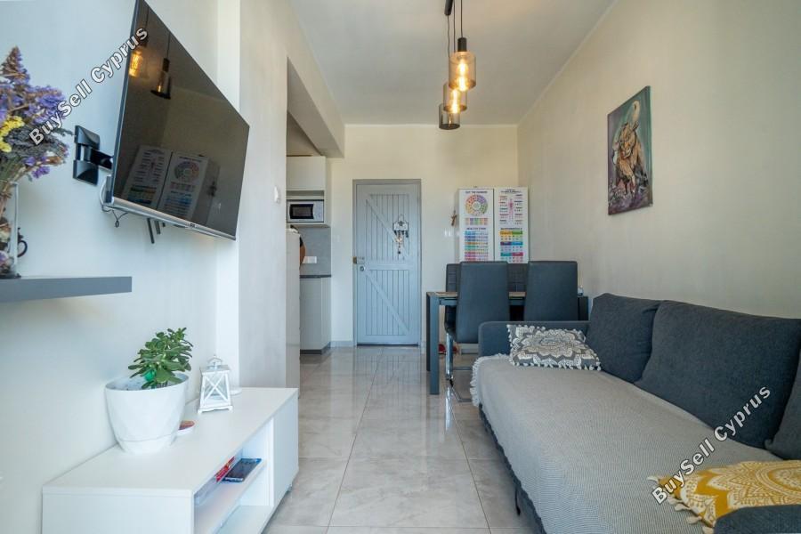 2 bedroom apartment for sale paphos municipality paphos 8680809 image 16086669