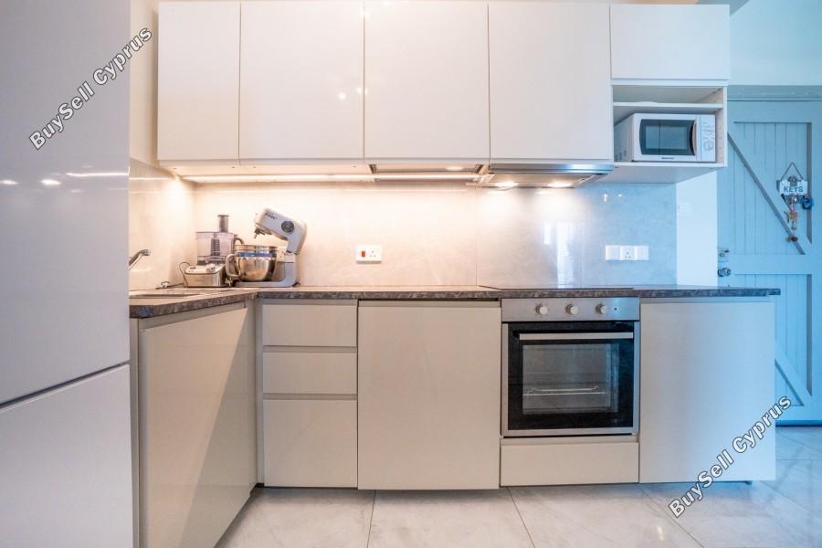 2 bedroom apartment for sale paphos municipality paphos 8680809 image 16086670