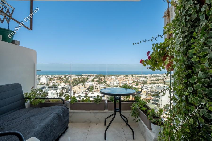 2 bedroom apartment for sale paphos municipality paphos 8680809 image 16086671