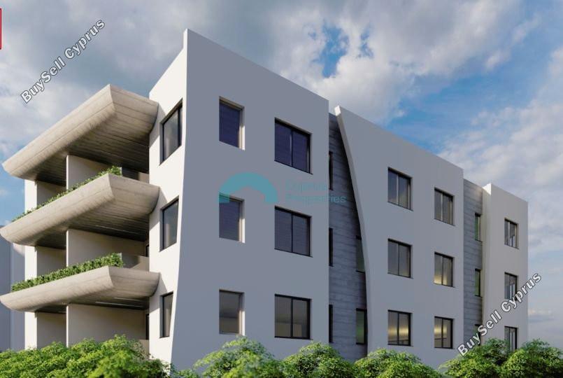 2 bedroom apartment for sale parissinos nicosia 1439809 image 5454437