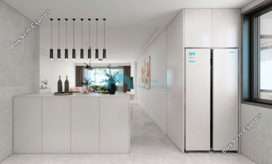 2 bedroom apartment for sale parissinos nicosia 1439809 image 5454444