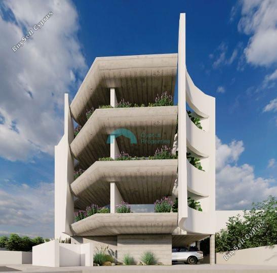 2 bedroom apartment for sale parissinos nicosia 1439809 image 5454449