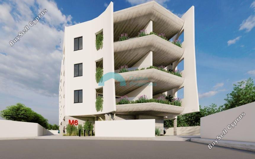 2 bedroom apartment for sale parissinos nicosia 1439809 image 5454450