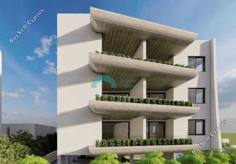 2 bedroom apartment for sale parissinos nicosia 1439809 image 5454458