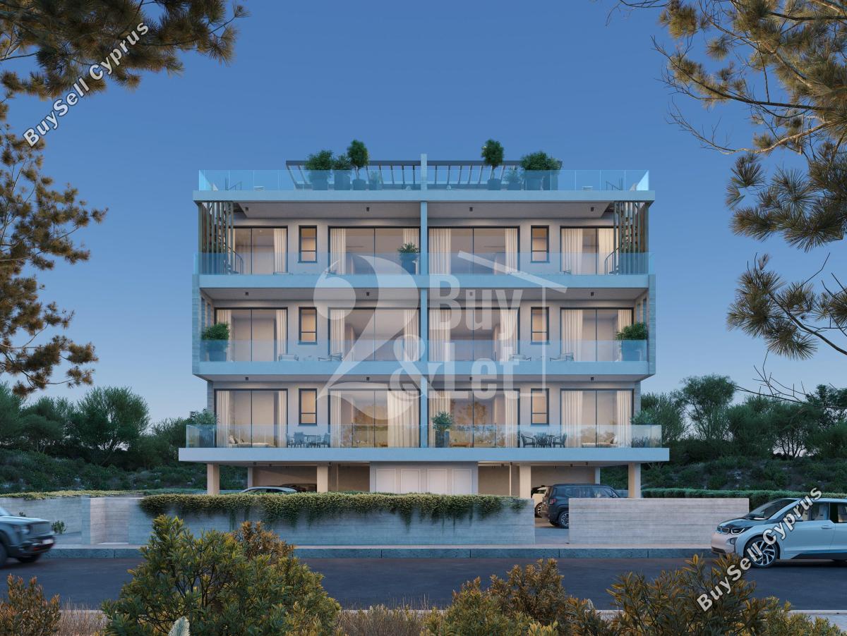 2 bedroom apartment off market kato paphos universal paphos 1676809 image 5150831