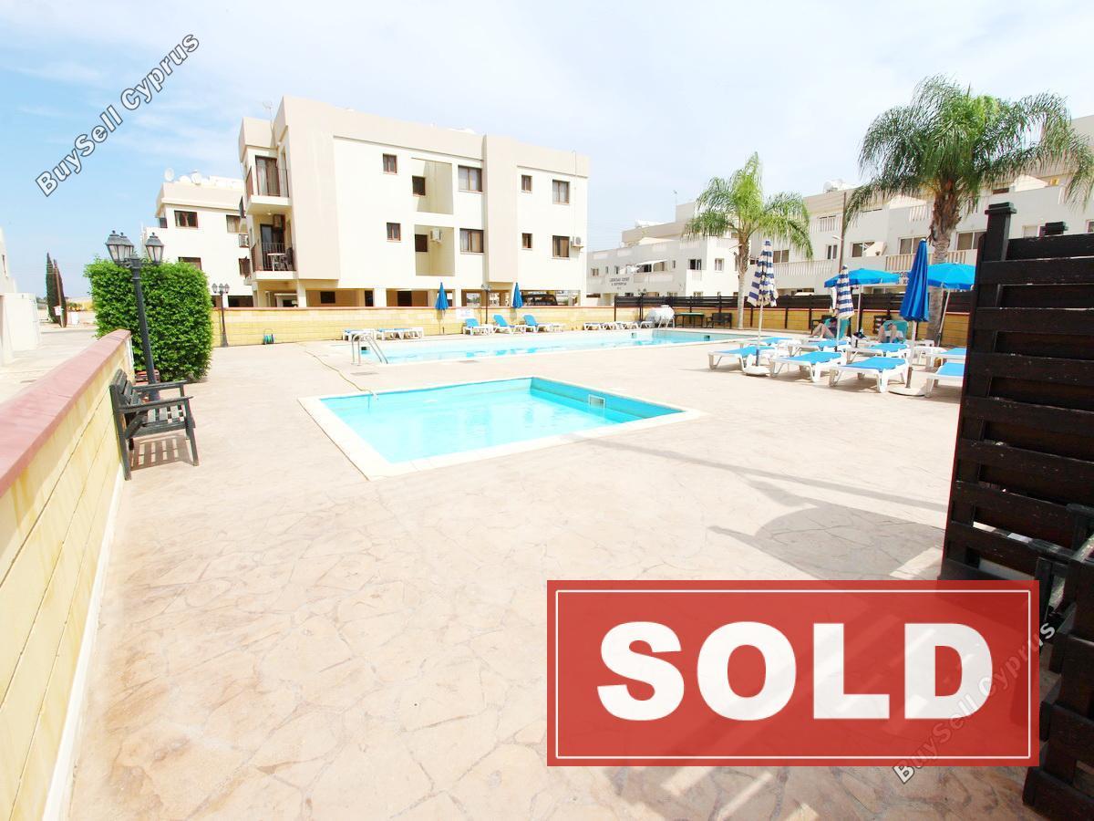 2 bedroom apartment sold liopetri famagusta 674809 image 399190