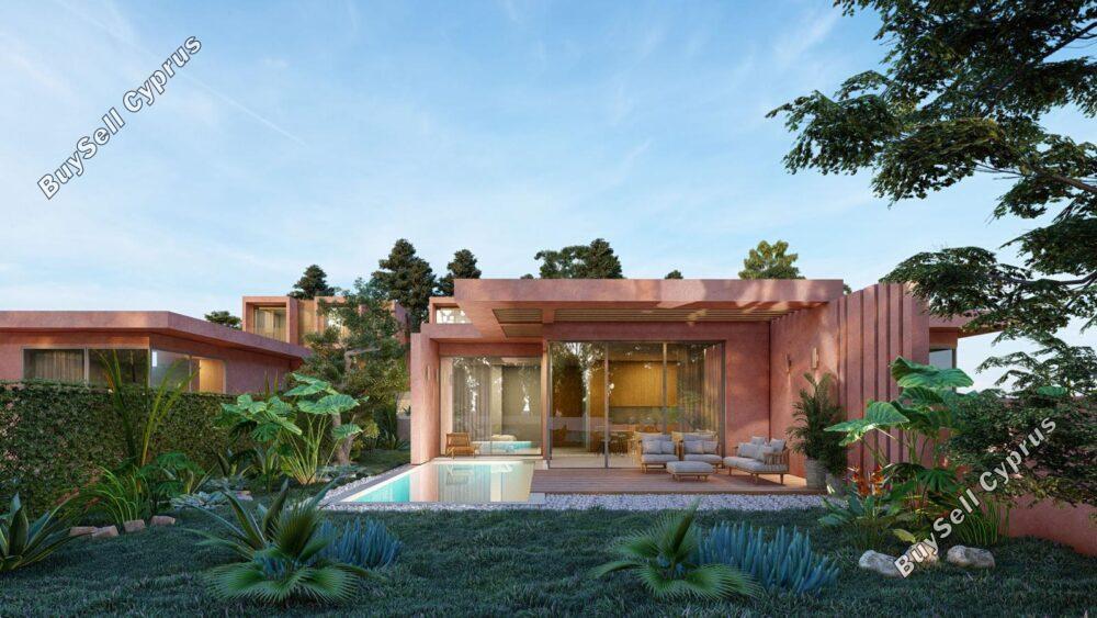 2 bedroom detached house for sale chlorakas paphos 8336809 image 14336412