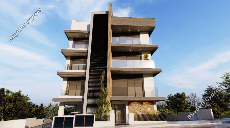 2 bedroom penthouse for sale agios athanasios limassol 1741809 image 4754200