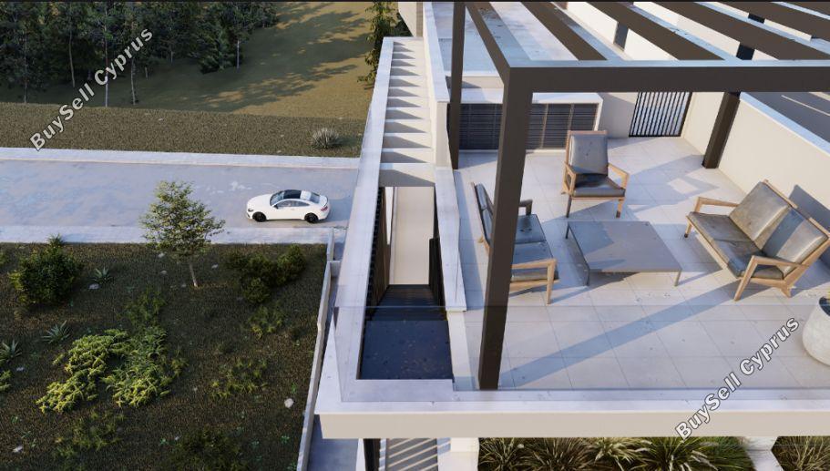2 bedroom penthouse for sale agios athanasios limassol 1741809 image 4754201