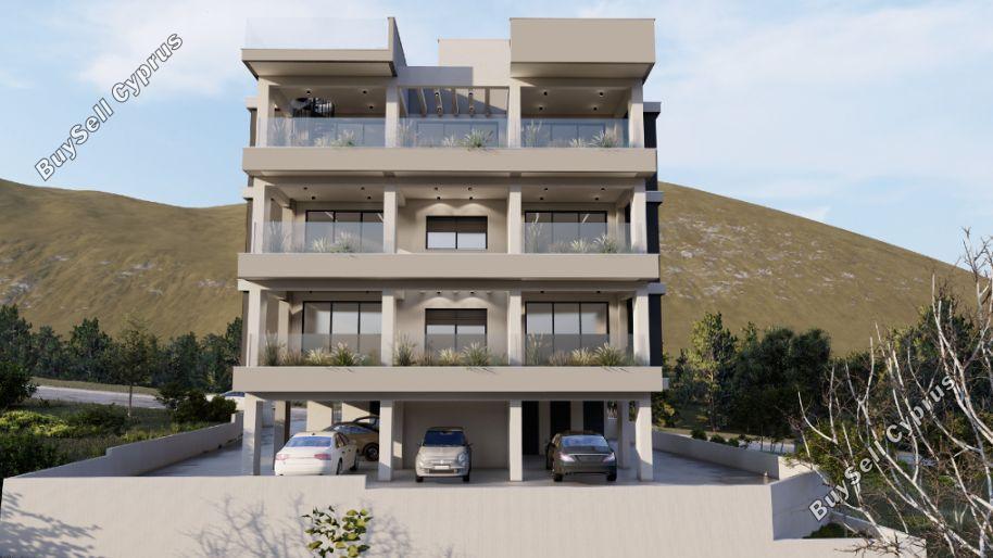 2 bedroom penthouse for sale agios athanasios limassol 1741809 image 4754202