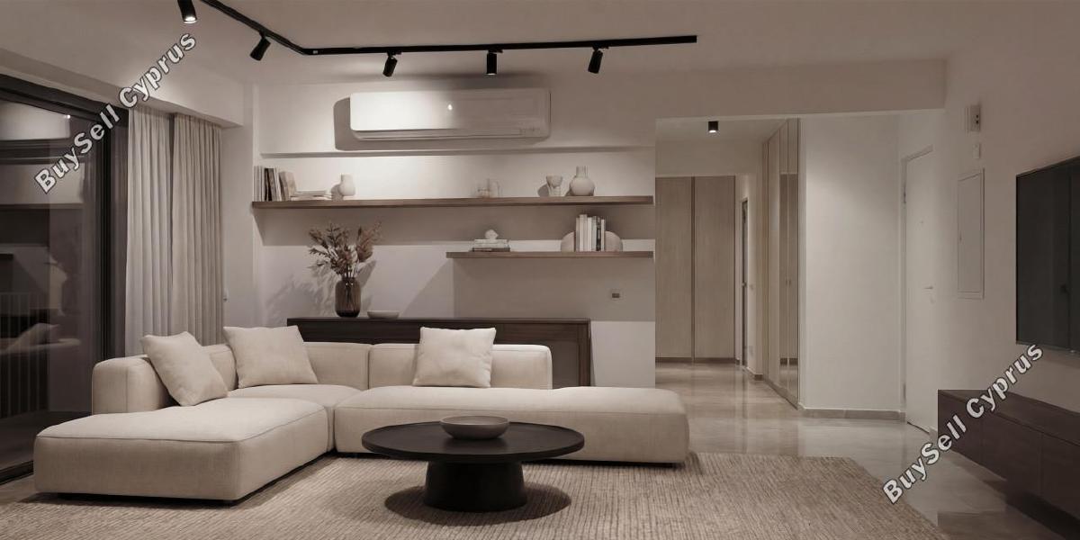 2 bedroom penthouse for sale ekali limassol 1680809 image 15698495