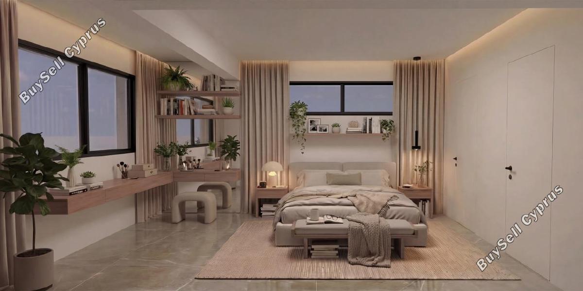 2 bedroom penthouse for sale ekali limassol 1680809 image 15698501