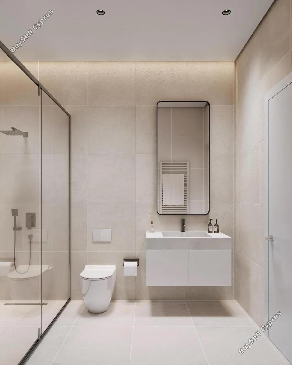 2 bedroom penthouse for sale mesa gitonia limassol 8338809 image 14803326