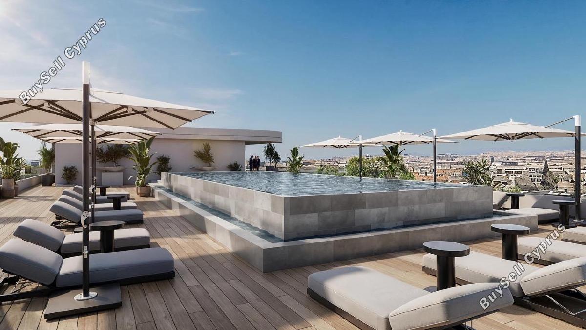 2 bedroom penthouse for sale mesa gitonia limassol 8338809 image 14803327