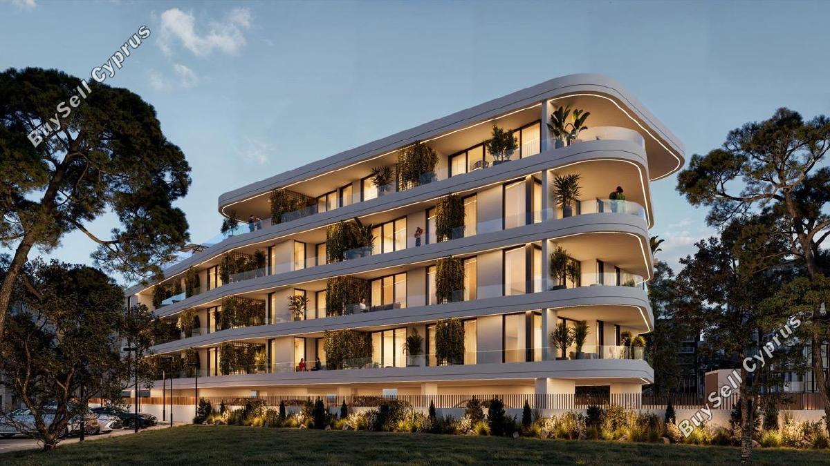 2 bedroom penthouse for sale mesa gitonia limassol 8338809 image 14803328
