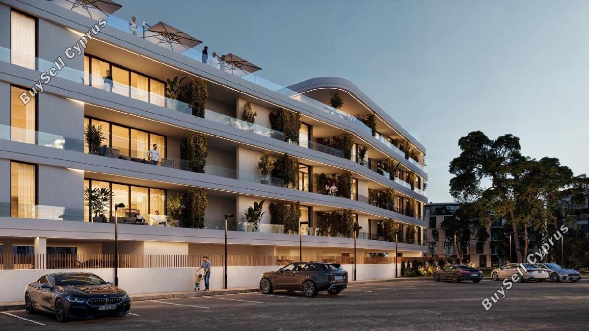 2 bedroom penthouse for sale mesa gitonia limassol 8338809 image 14803329