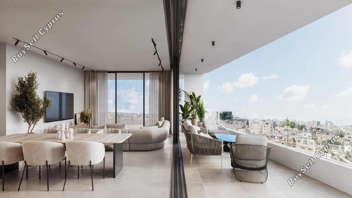 2 bedroom penthouse for sale mesa gitonia limassol 8338809 image 14803332