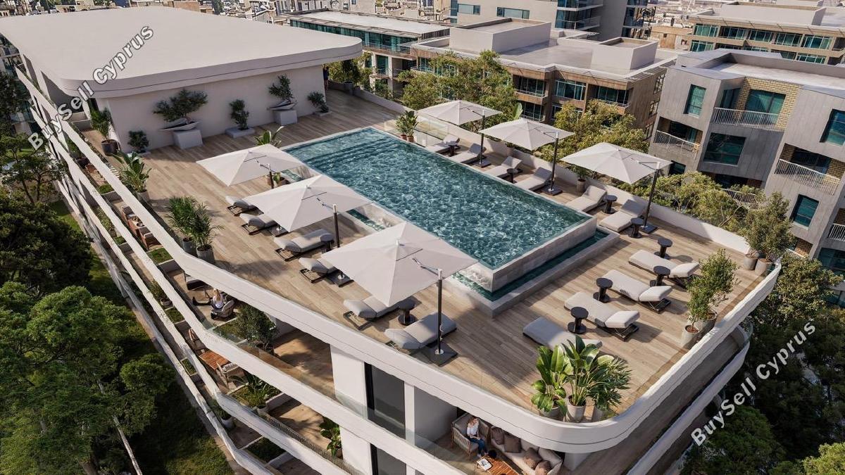 2 bedroom penthouse for sale mesa gitonia limassol 8338809 image 14803333