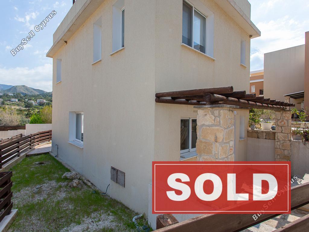 2 bedroom town house sold argaka paphos 8339809 image 14364230