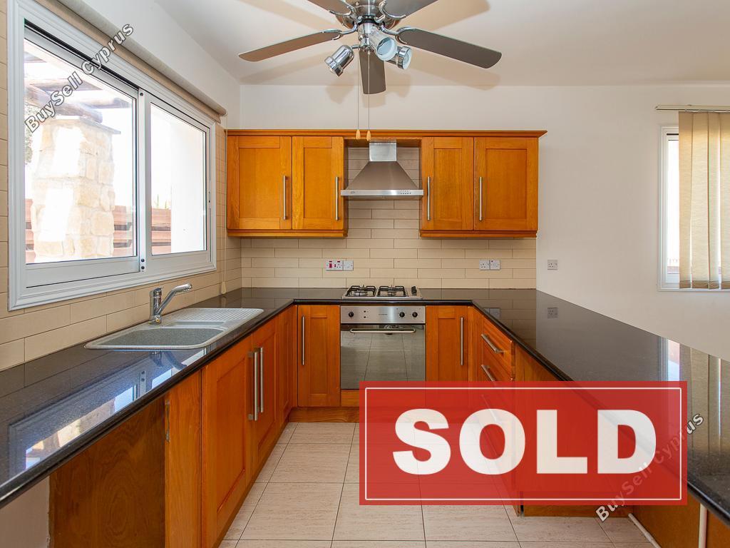 2 bedroom town house sold argaka paphos 8339809 image 14364231