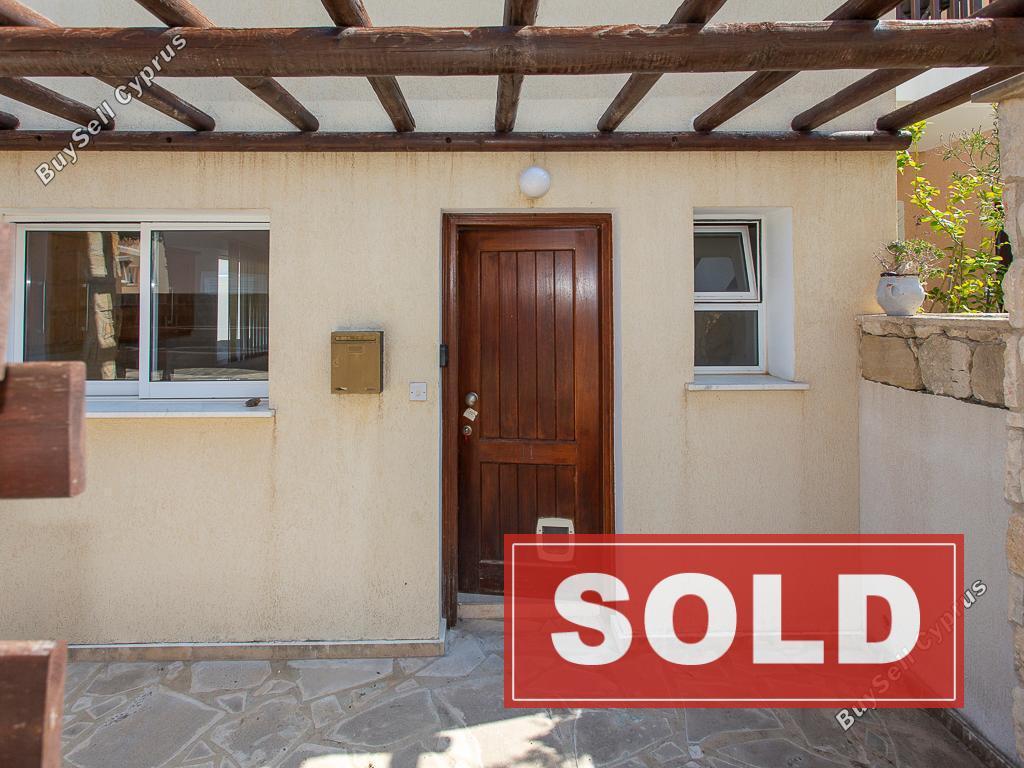 2 bedroom town house sold argaka paphos 8339809 image 14364232