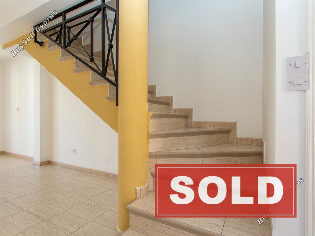 2 bedroom town house sold argaka paphos 8339809 image 14364233