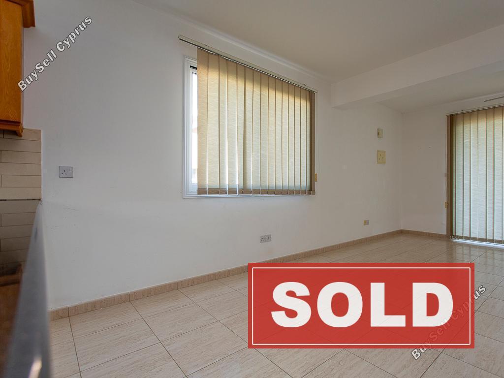 2 bedroom town house sold argaka paphos 8339809 image 14364235