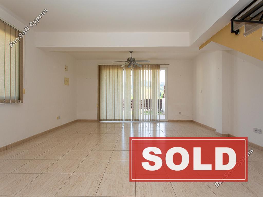 2 bedroom town house sold argaka paphos 8339809 image 14364237