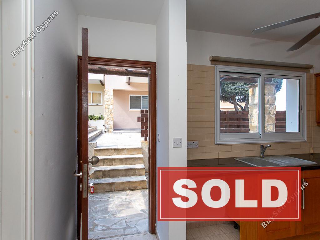 2 bedroom town house sold argaka paphos 8339809 image 14364242