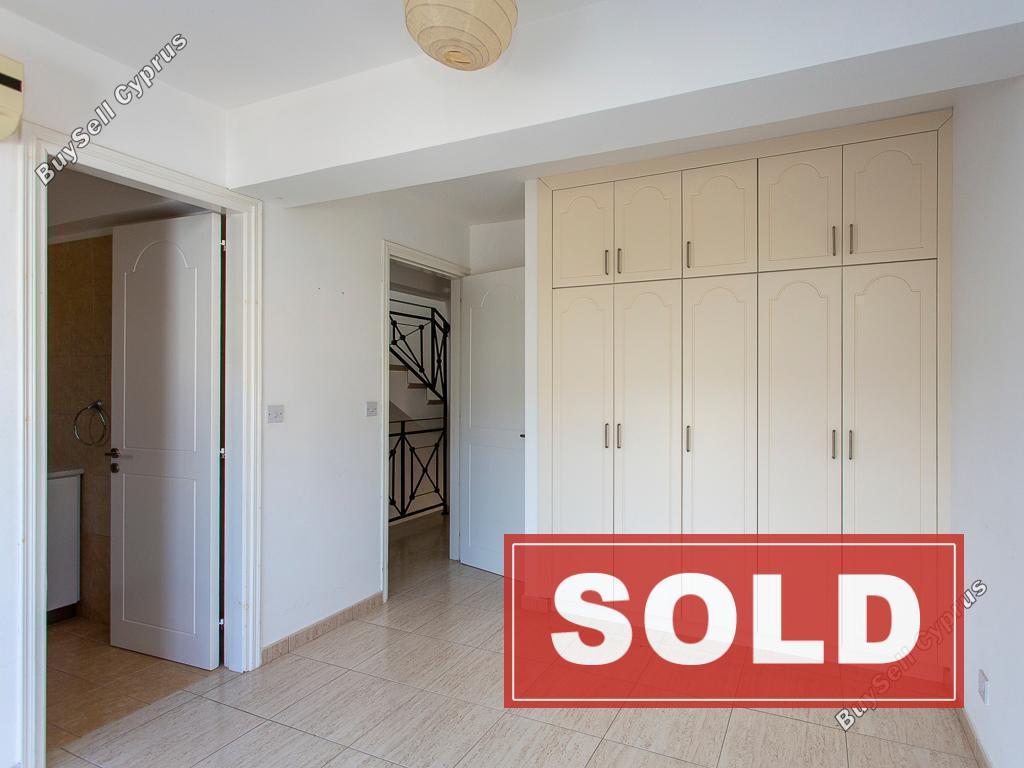 2 bedroom town house sold argaka paphos 8339809 image 14364243