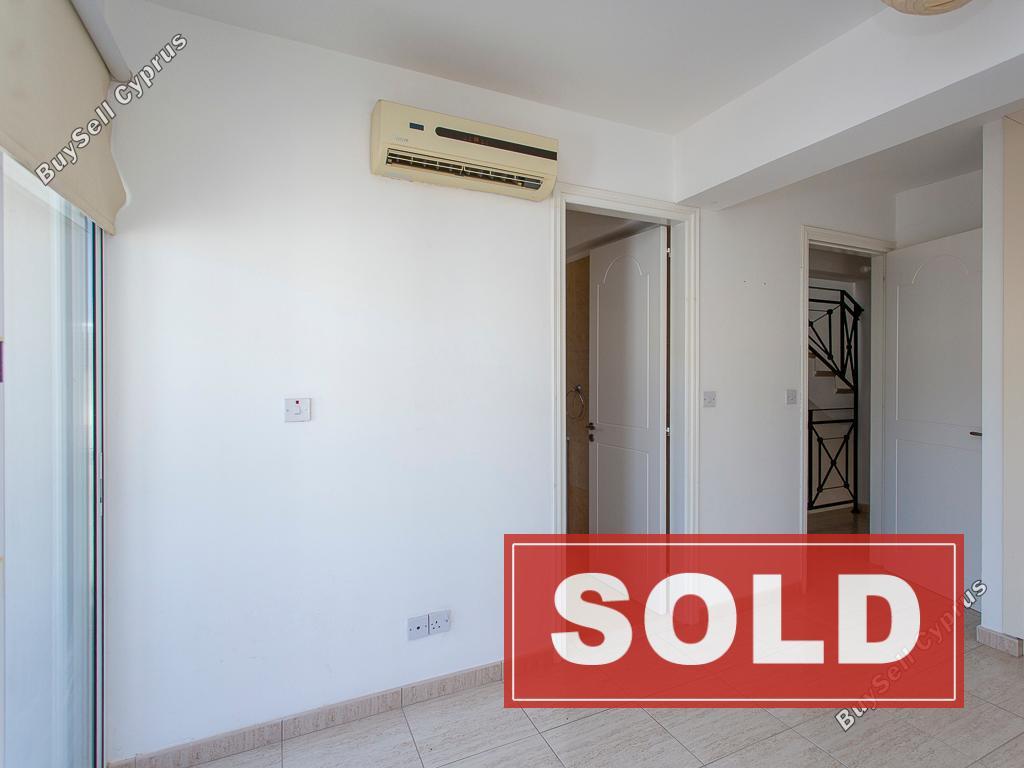 2 bedroom town house sold argaka paphos 8339809 image 14364244