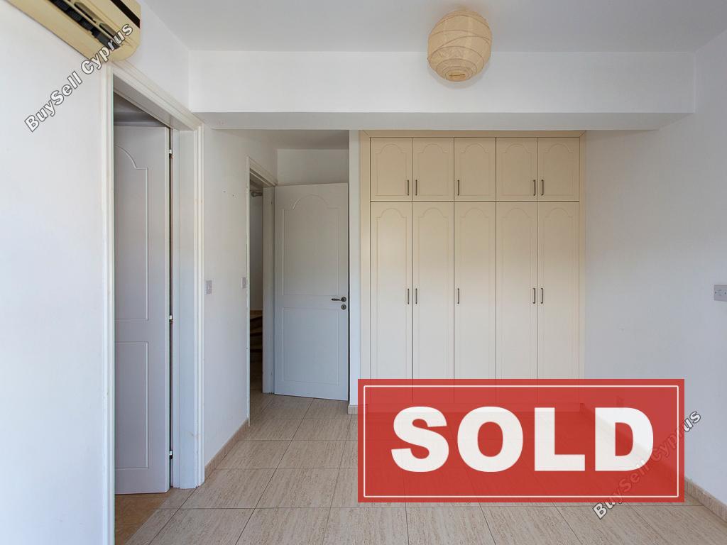 2 bedroom town house sold argaka paphos 8339809 image 14364245