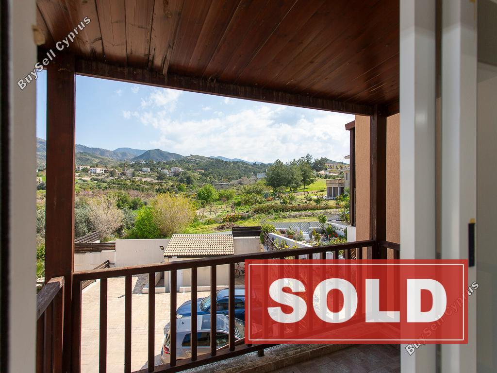2 bedroom town house sold argaka paphos 8339809 image 14364246