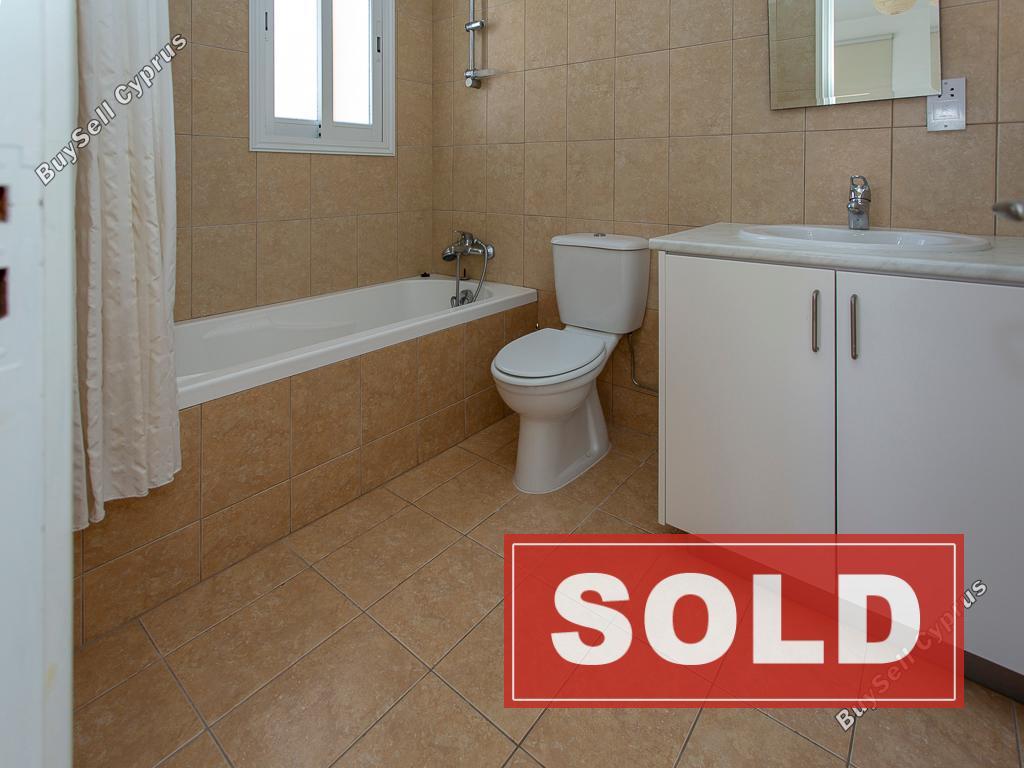 2 bedroom town house sold argaka paphos 8339809 image 14364248