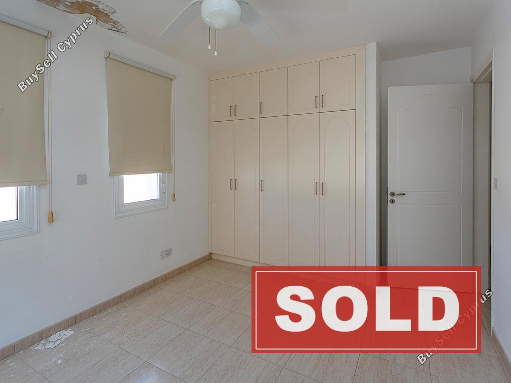 2 bedroom town house sold argaka paphos 8339809 image 14364249