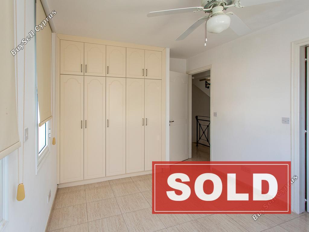 2 bedroom town house sold argaka paphos 8339809 image 14364251