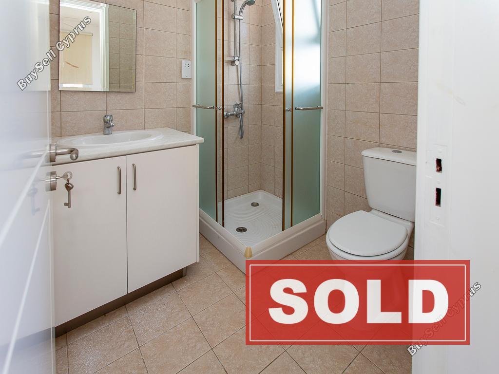 2 bedroom town house sold argaka paphos 8339809 image 14364252