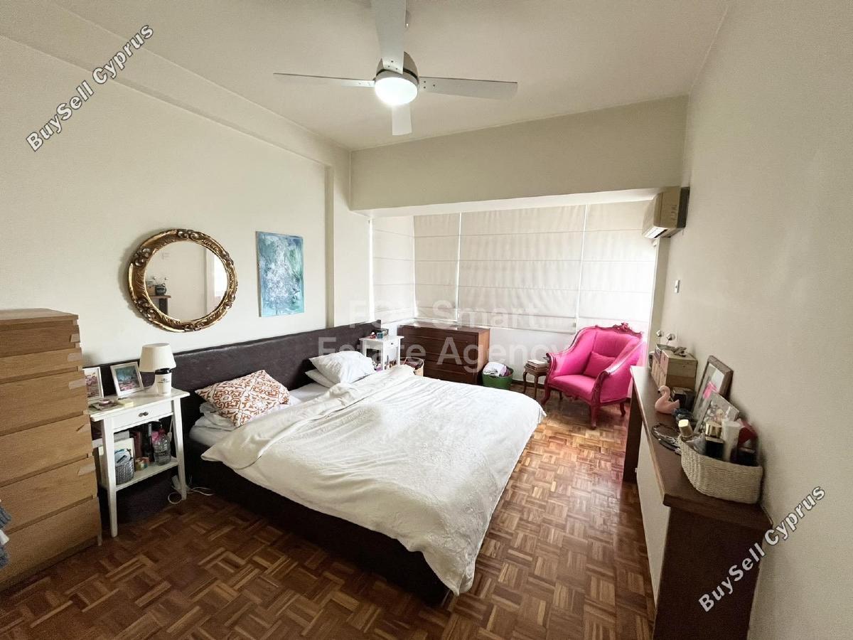 3 bedroom apartment for sale agioi omologitai nicosia 1297809 image 5185139