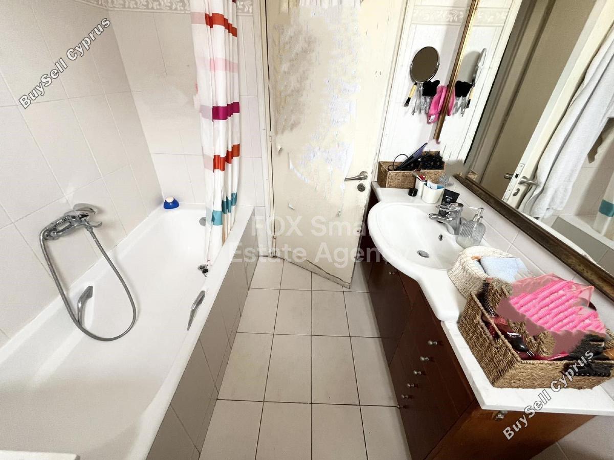 3 bedroom apartment for sale agioi omologitai nicosia 1297809 image 5185147