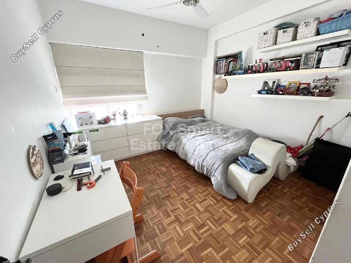 3 bedroom apartment for sale agioi omologitai nicosia 1297809 image 5185150