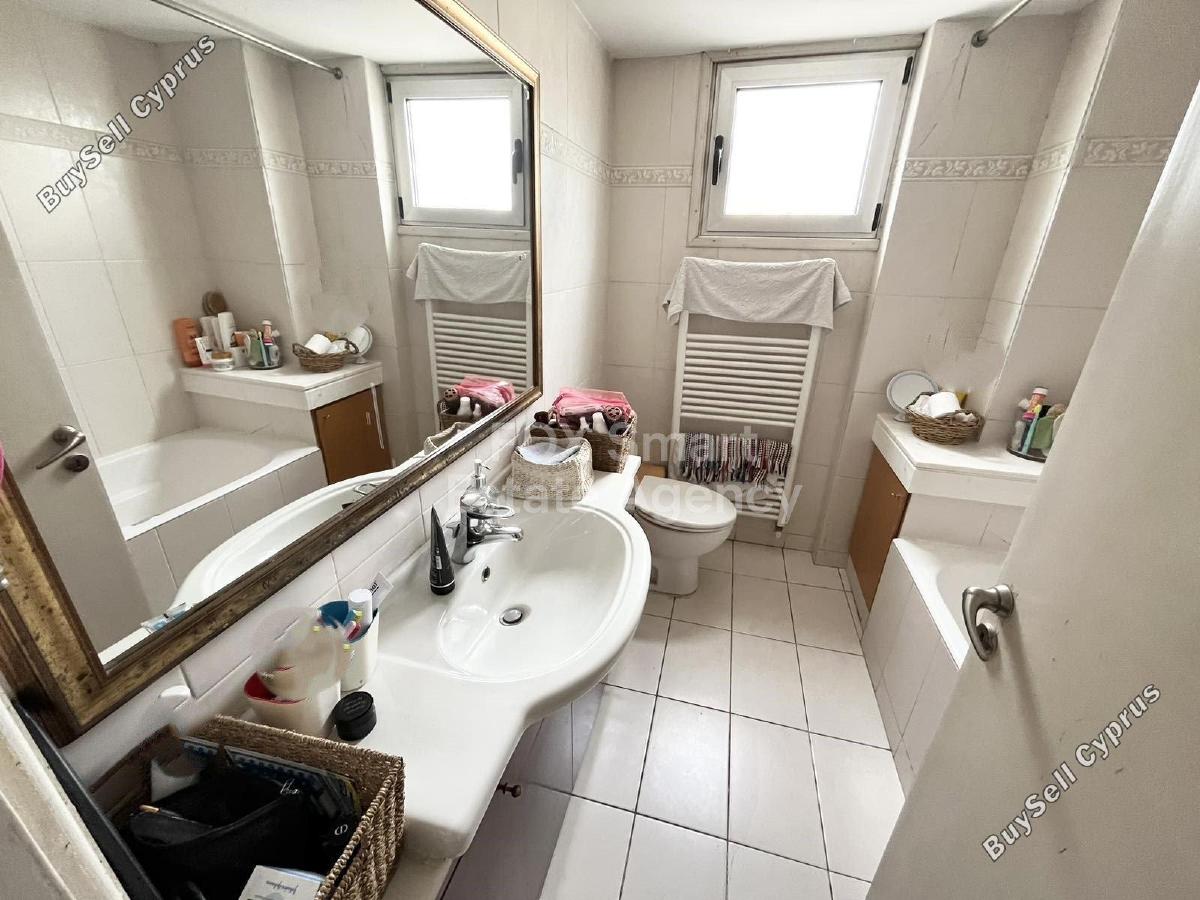 3 bedroom apartment for sale agioi omologitai nicosia 1297809 image 5185154